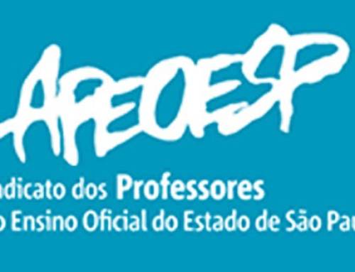 TARCÍSIO DE FREITAS, INIMIGO DA EDUCAÇÃO