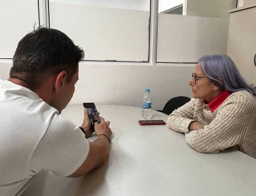 FUTURO DA INFÂNCIA