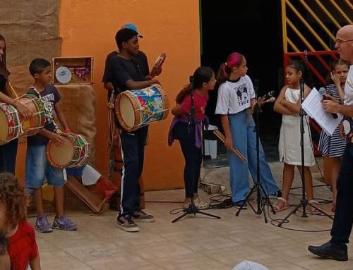 PARABÉNS PARA VOCÊ