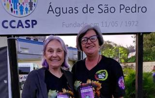 XII-Conferencia-Estadual-de-Mulheres-da-Apeoesp-Aguas-de-Sao-Pedro