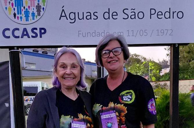 XII-Conferencia-Estadual-de-Mulheres-da-Apeoesp-Aguas-de-Sao-Pedro