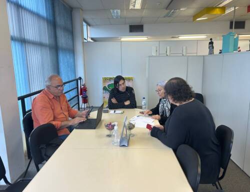 28/10 CULTURA DIGITAL?