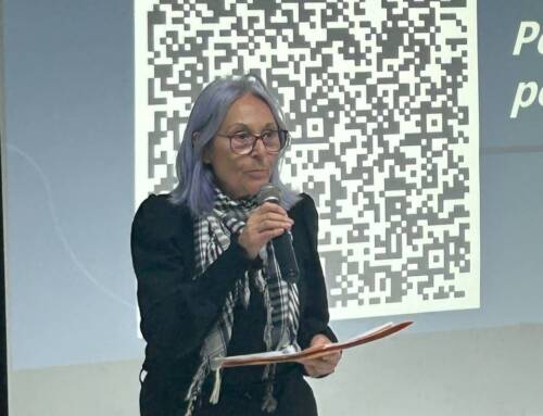 O QUE ENTRA NO ORÇAMENTO?